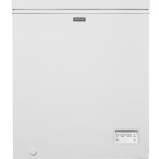 Zamrażarka skrzyniowa poj.142l MPM-145-SK-10E/N