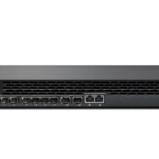 Przełącznik LANCOM XS-5116QF 12x SFP+ / 2x Combo-SFP+ / 2x QSFP+