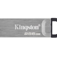 KINGSTON FLASH Kyson 256GB USB3.2 Gen 1