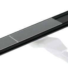 Deante Odpływ liniowy podłogowy 70 cm - KOS_N07D