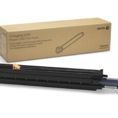 Bęben Xerox 108R00861 Phaser 7500