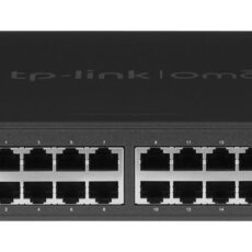 Switch TP-LINK TL-SG3428