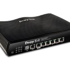 Router DrayTek Vigor 2927