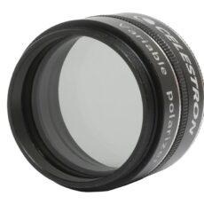 Celestron CE94107 akcesoria do teleskopów Filtr teleskopowy