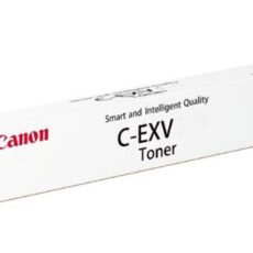 Canon 0482C002 kaseta z tonerem 1 szt. Oryginalny Cyjan