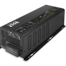 VOLT Zasilacz awaryjny POWER SINUS 3000 48/230V (3000/9000W)