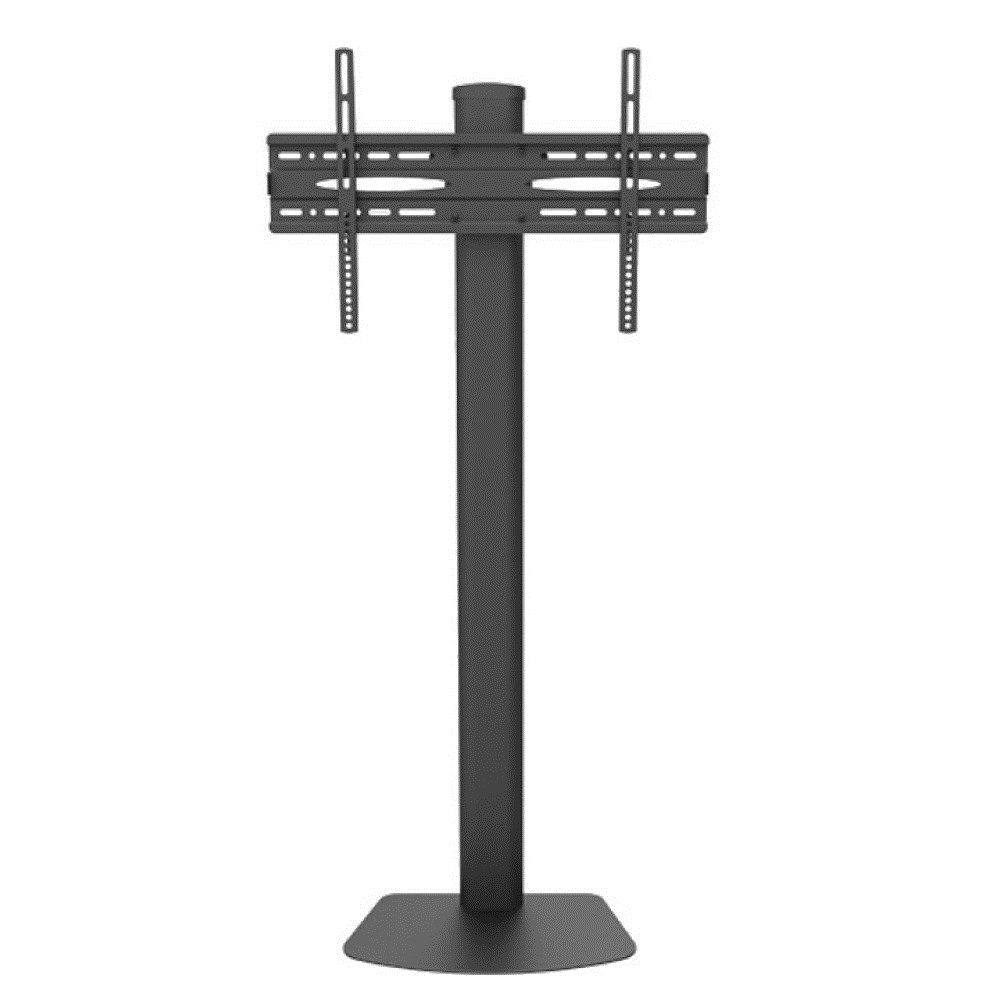 TECHLY STOJAK PODŁOGOWY TV LED/LCD 32-55 CALI 40KG - obrazek 2