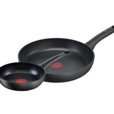 Zestaw patelni TEFAL Ultimate G26890 - 22 + 28cm