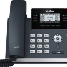 Yealink SIP-T42U