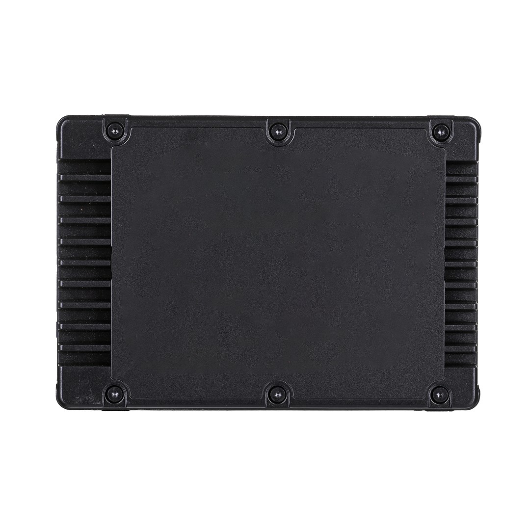 Dysk SSD Samsung PM9D3a 15.36TB E1.S 9.5mm NVMe Gen5 MZTL615THBLF-00AW7 (DPWD 1)