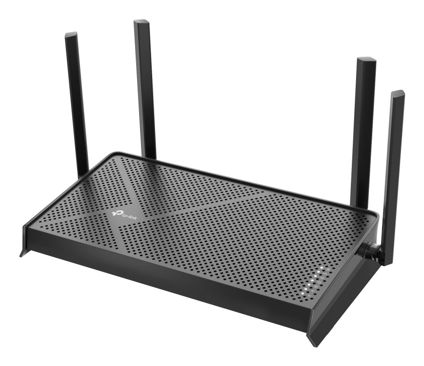Router TP-Link Archer BE230 - obrazek 2
