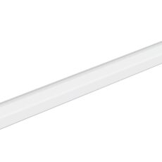 Pen Trust KYNA ACTIVE White