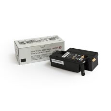 Xerox 106R02759 kaseta z tonerem 1 szt. Oryginalny Czarny