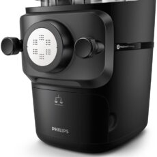 Philips 7000 series HR2665/96 Urządzenie do robienia makaronu