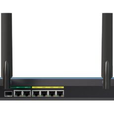 Router LANCOM SD-WAN SDWAN 1930EF-5G (UE) (62145)