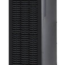 POWERWALKER UPS ON-LINE VFI 10K CPG PF1 3/3 BI