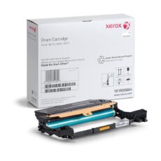 XEROX Bęben B210/B205/B215 Black 10k
