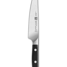 Nóż do wędlin ZWILLING Pro 38400-161-0 - 16 cm