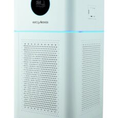Oczyszczacz powietrza AIR PURIFIER ALPHA/COP002398 STYLIES