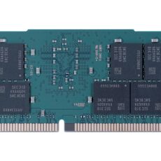 Samsung RDIMM 64GB DDR4 2Rx4 3200MHz PC4-25600 ECC REGISTERED M393A8G40CB4-CWE