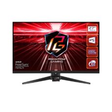 Monitor ASROCK 27" PG27FF1A