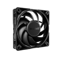 WENTYLATOR BE QUIET! SILENT WINGS PRO 4 BL098 120mm