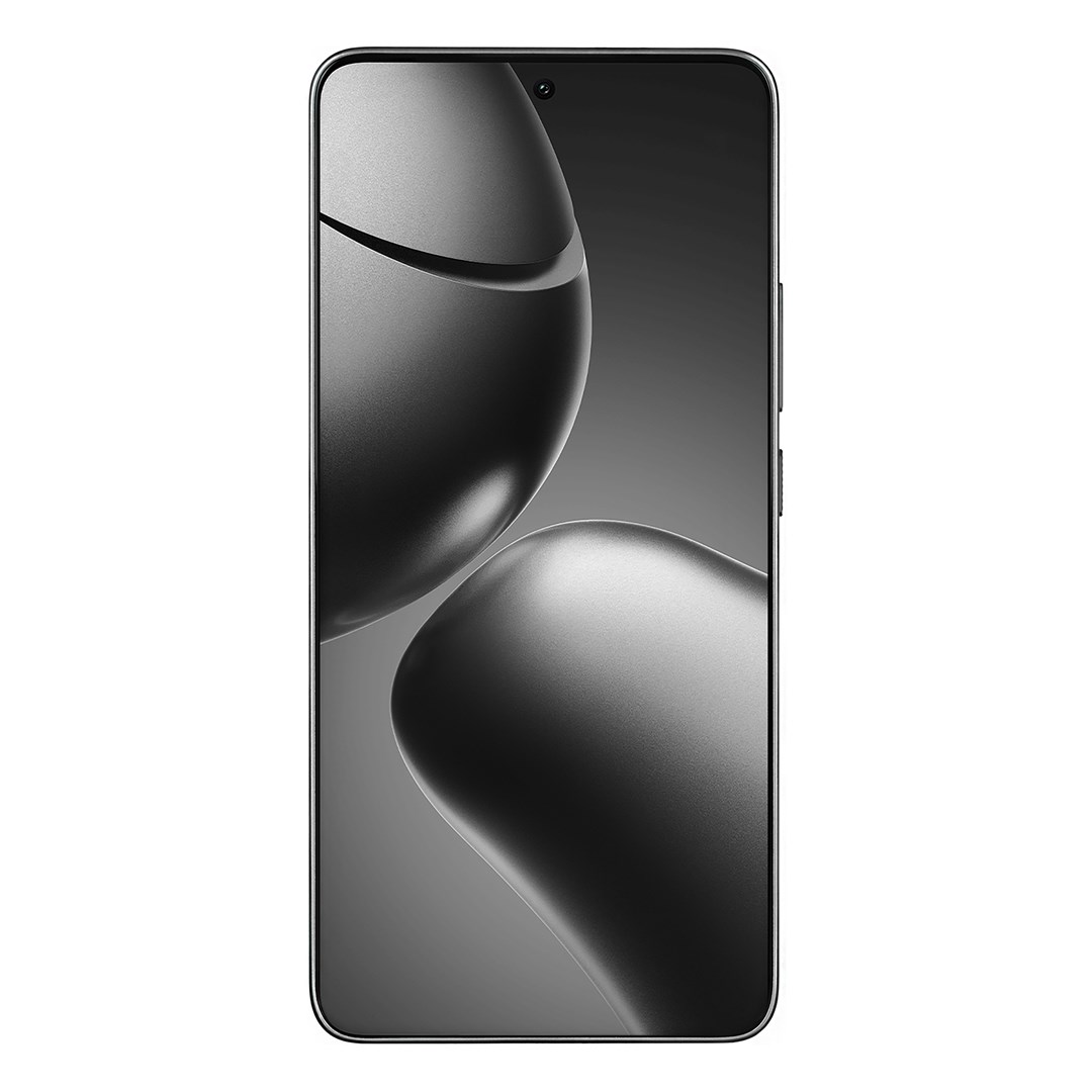 Smartfon Xiaomi 14T 12/256GB Titan Black - obrazek 2