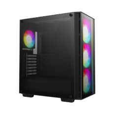 Obudowa DeepCool MATREXX 55 V4