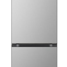 Lodówka LG GBV3100EPY