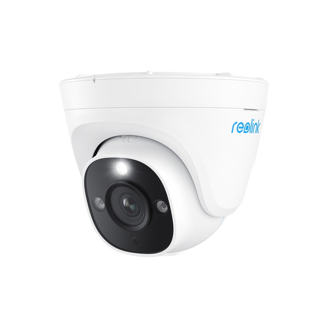 Kamera IP Reolink P334 LAN 3840 x 2160 px - obrazek 2