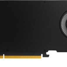 HP NVIDIA RTX A4000 16GB DDR4 4xDP GFX 20X24AA