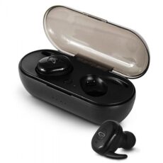 ESPERANZA SŁUCHAWKI DOUSZNE BLUETOOTH TWS CARDERA EH225K