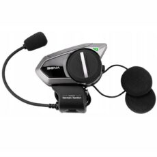 INTERKOM MOTOCYKLOWY SENA 50S-10