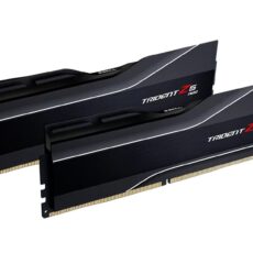 DDR5 32GB PC 5600 CL28 G.Skill KIT (2x)