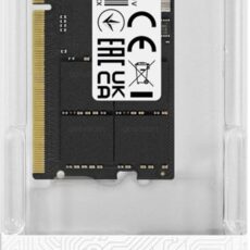 GOODRAM SODIMM DDR5 16GB PC5-44800 5600MHz CL46