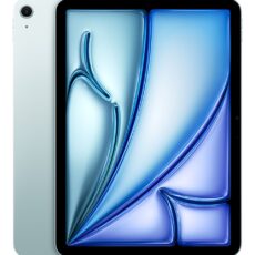 Apple iPad Air 11 WiFi Blue P - Telefon komórkowy - 128 GB