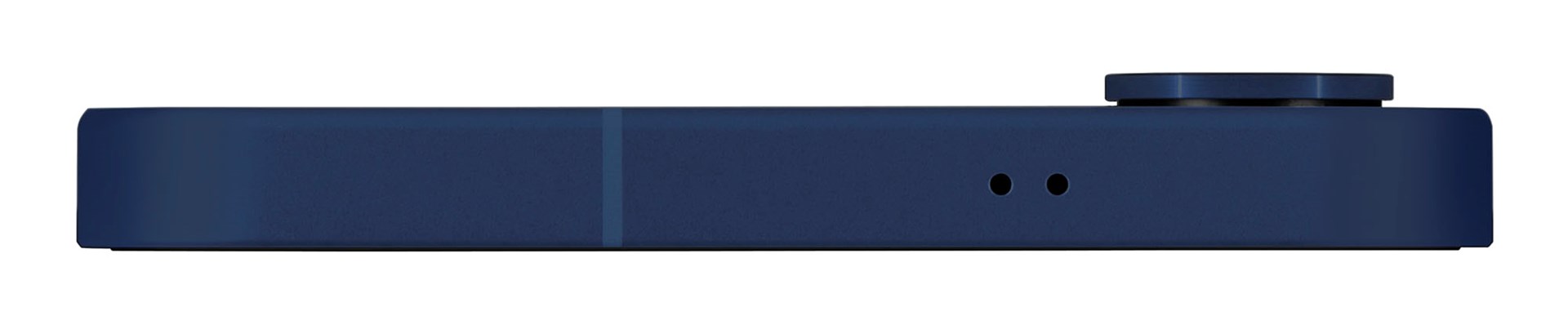 Samsung Galaxy S25+(S936) DS 5G 12/512GB Navy - obrazek 2
