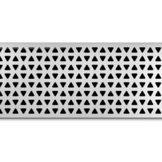 APC Smart-UPS Lithium Ion Short Depth 750VA 230V with SmartConnect zasilacz UPS Technologia line-interactive 0,75 kVA 600 W 6 x gniazdo sieciowe