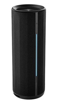 Głośnik bezprzewodowy Xiaomi Bluetooth Speaker 40W IP67