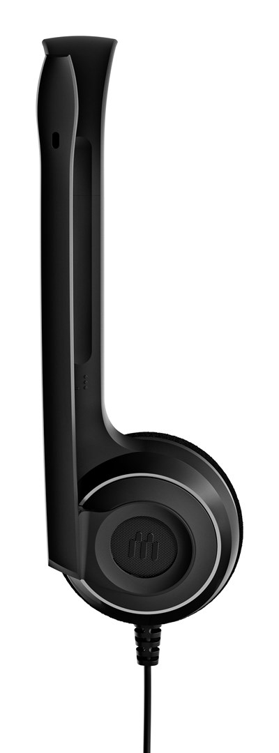 EPOS PC7 USB SŁUCHAWKA JEDNOUSZNA PC7 USB SŁUCHAWK - obrazek 2