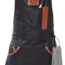Fartuch kuchenny GEFU 89421