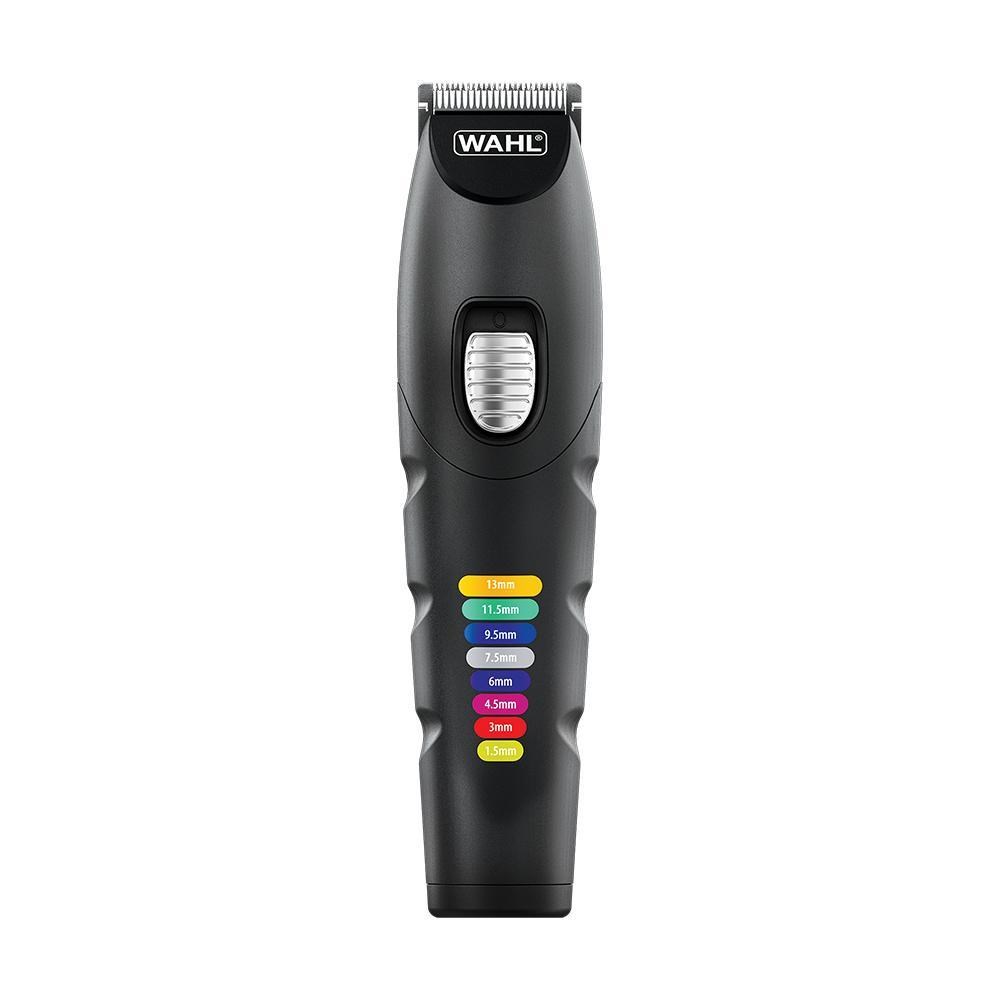 Trymer do brody WAHL  Color Trim Advan. 09893.0464