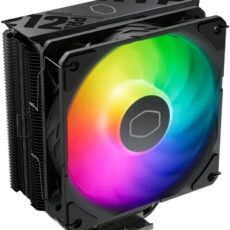 COOLER MASTER CHŁODZENIE CPU Hyper 212 Pro