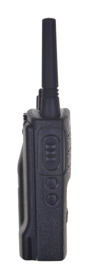 MOTOROLA RADIOTELEFON XT 460 - obrazek 2