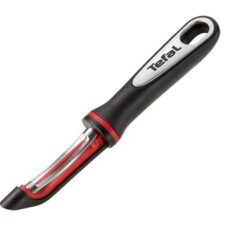 Obieraczka do warzyw i owoców TEFAL Ingenio K20710