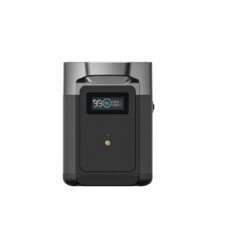Dodatkowa bateria do EcoFlow DELTA 2 (1024Wh)