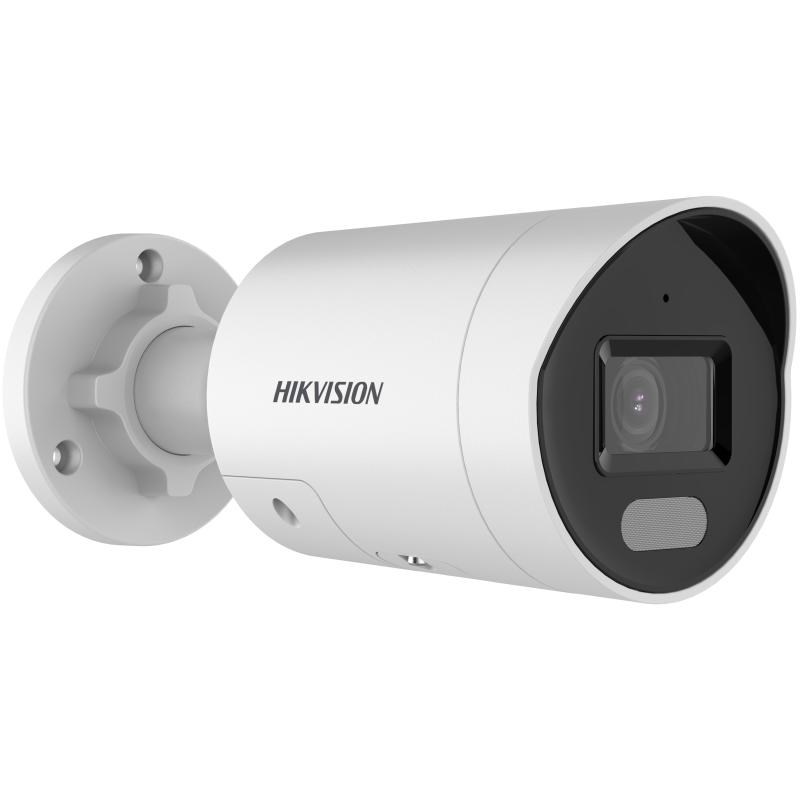 KAMERA IP HIKVISION DS-2CD2047G2H-LIU/SL (2,8mm) (E - obrazek 2