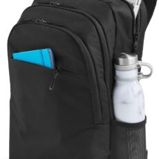 Plecak HP Professional  Laptop Backpack do notebooka 17,3" czarny 500S6AA
