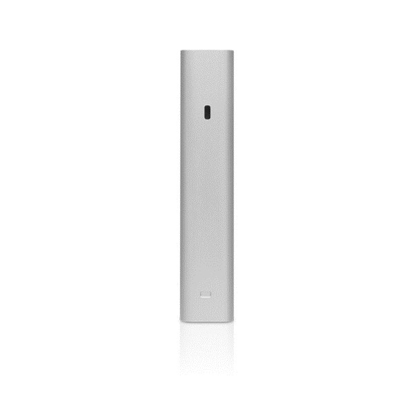Kontroler UniFi, NVR Ubiquiti UniFi CloudKey+ (UCK-G2-PLUS)