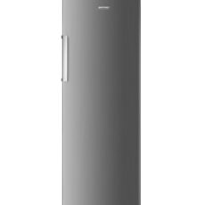 Chłodziarka MPM-335-CJ-31 inox